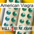 American Viagra dapoxetine2